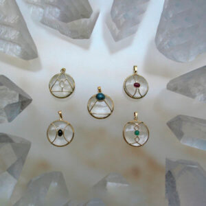 UNIDADES DE FUERZA PLATA