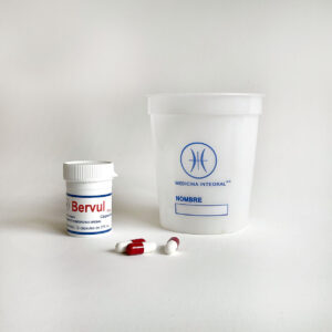 BERVUL