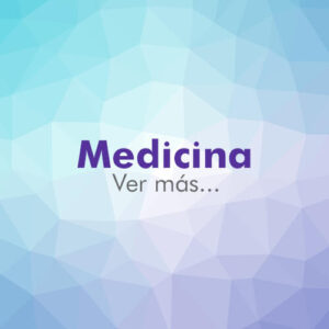 Medicina